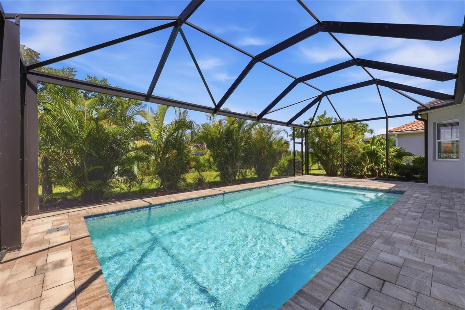 15040 Spanish Point Dr Property Photo 39