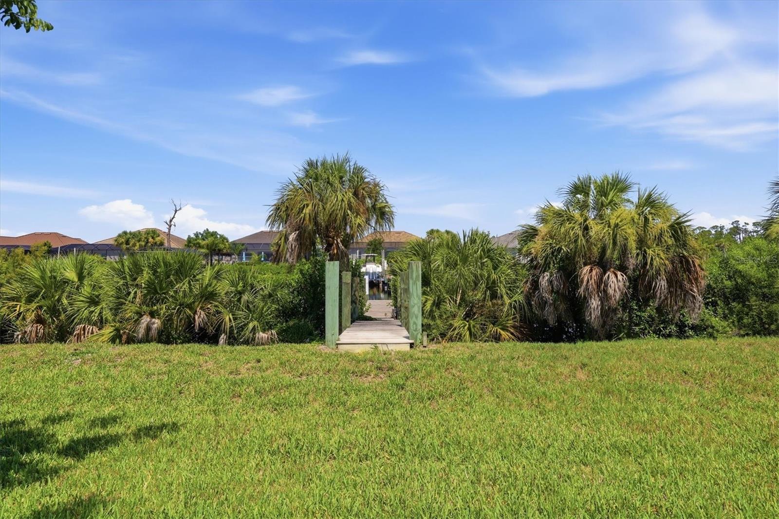 15040 Spanish Point Dr Property Photo 40