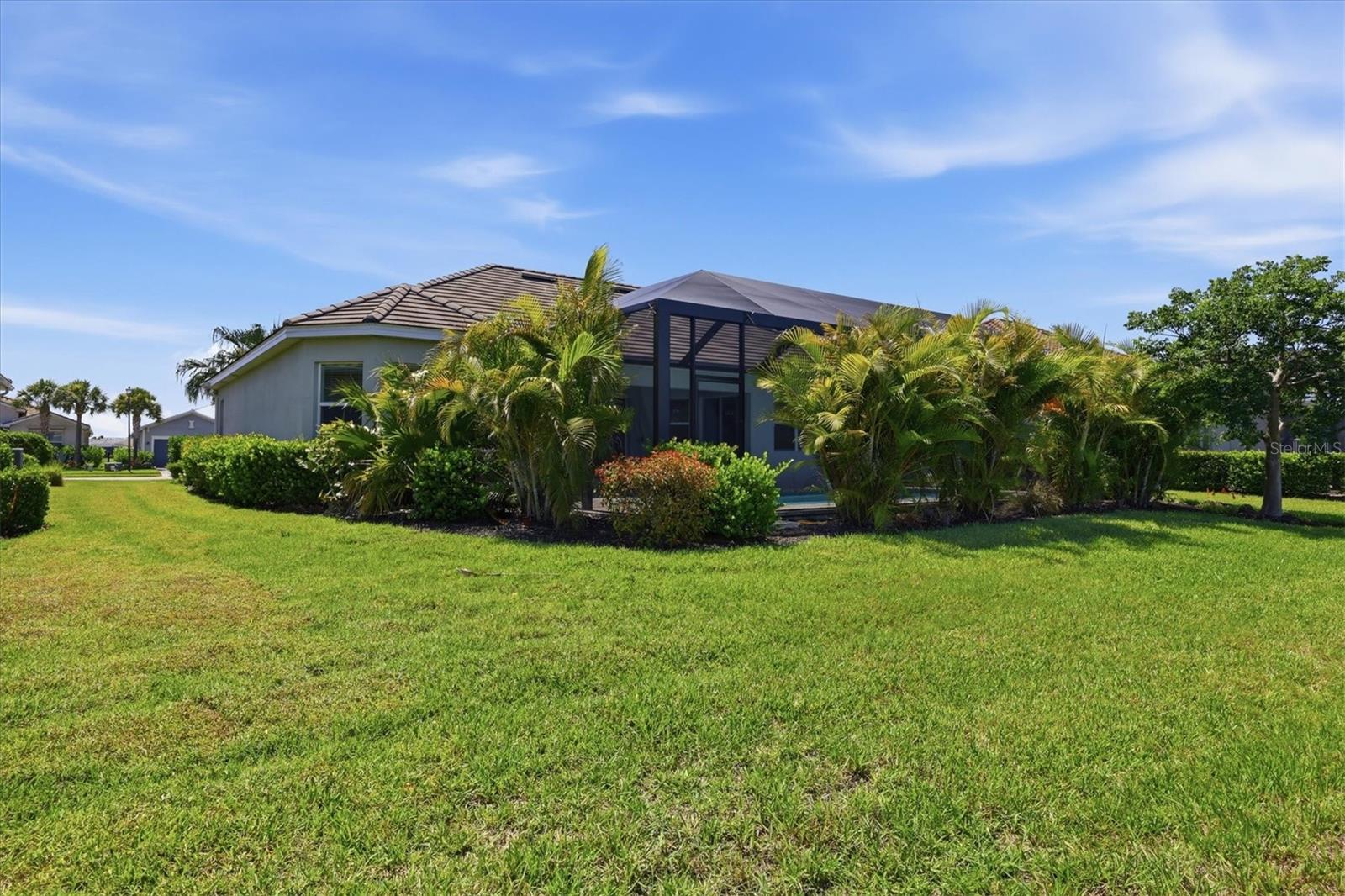 15040 Spanish Point Dr Property Photo 41