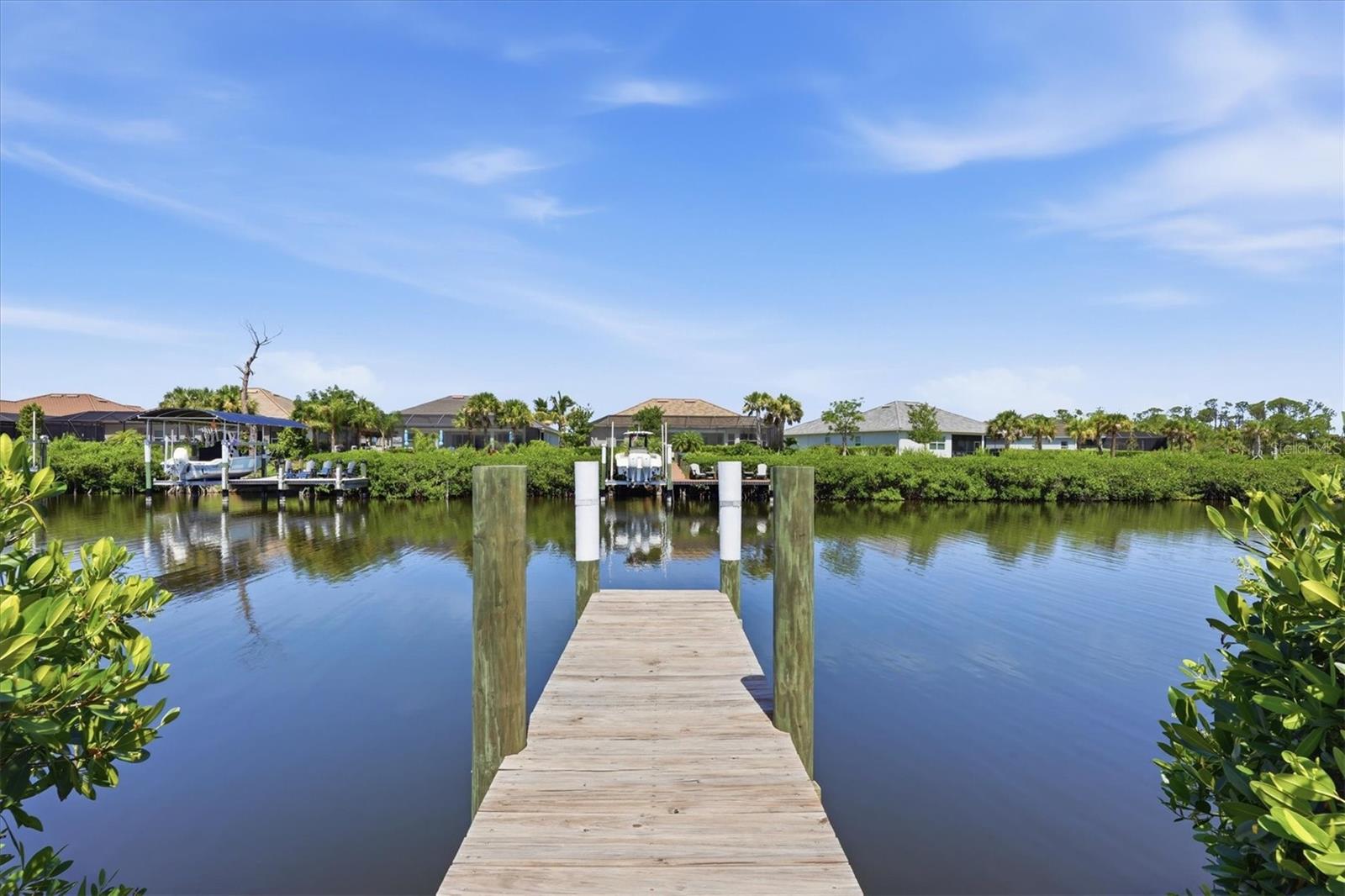 15040 Spanish Point Dr Property Photo 42