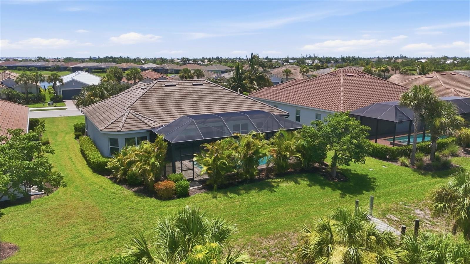 15040 Spanish Point Dr Property Photo 43