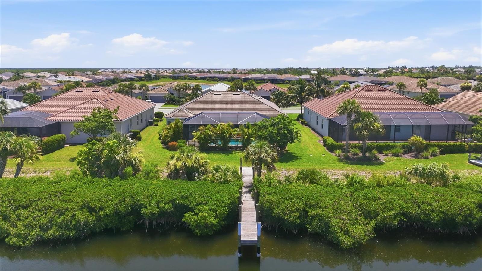 15040 Spanish Point Dr Property Photo 44