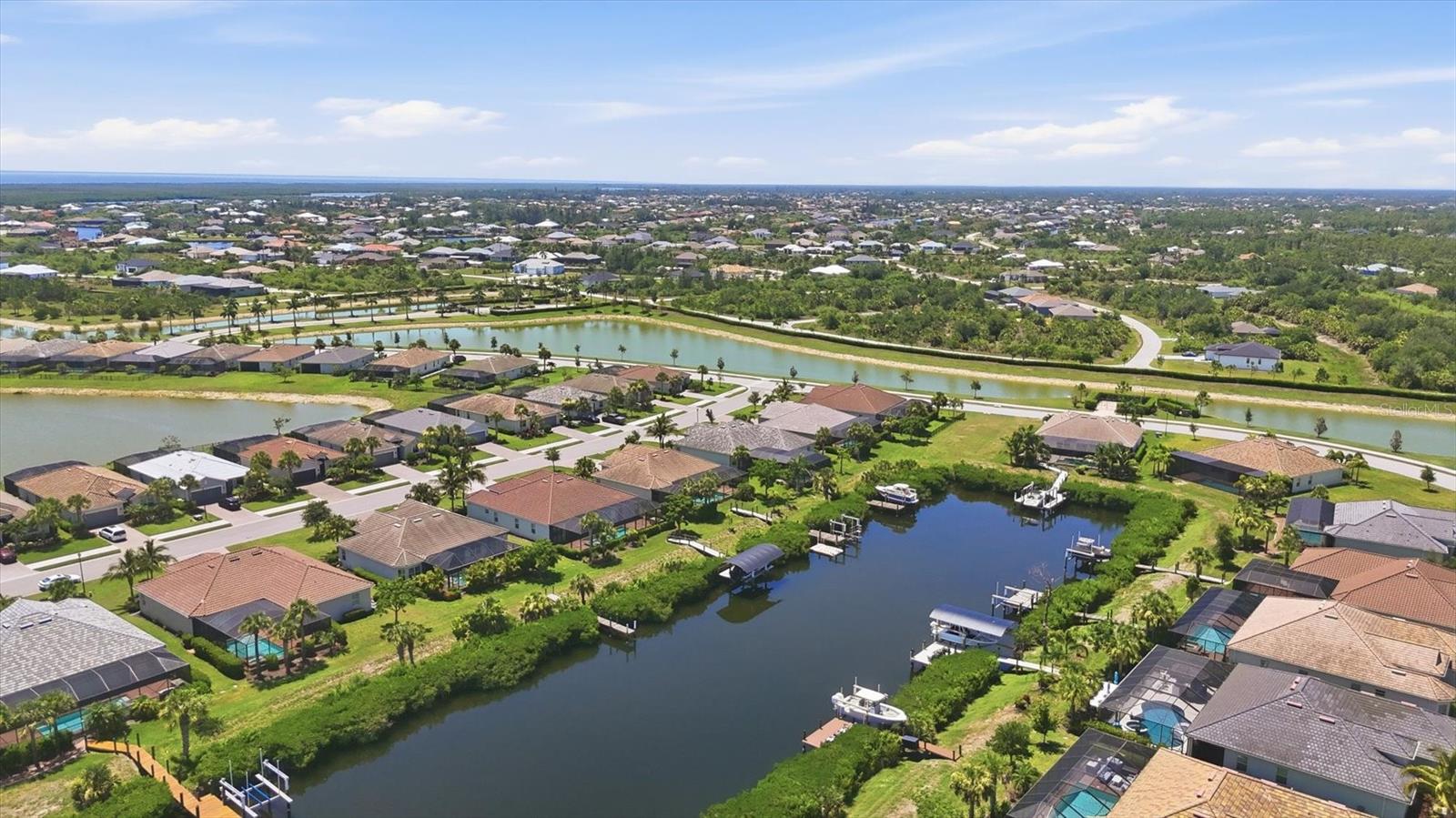 15040 Spanish Point Dr Property Photo 47