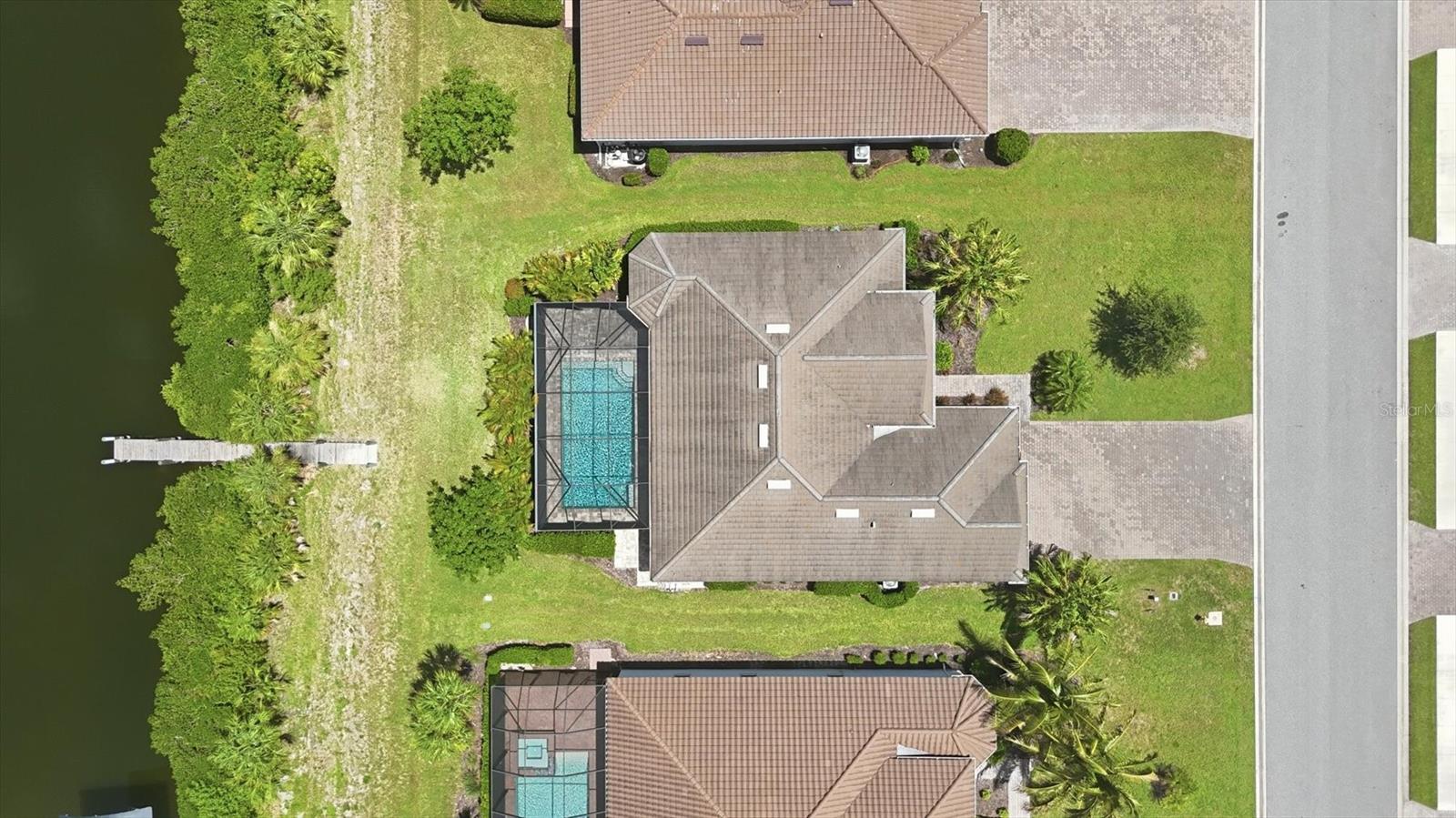 15040 Spanish Point Dr Property Photo 48