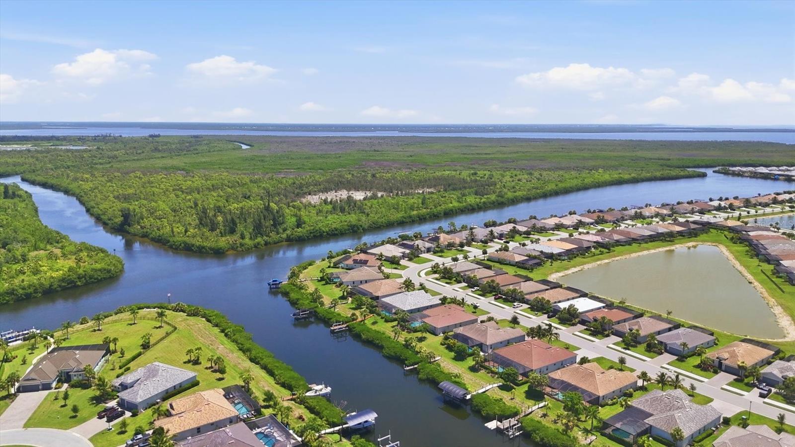 15040 Spanish Point Dr Property Photo 49
