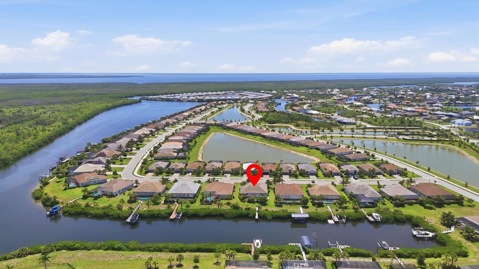 15040 Spanish Point Dr Property Photo 50