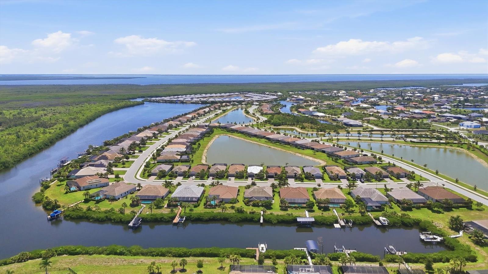 15040 Spanish Point Dr Property Photo 51