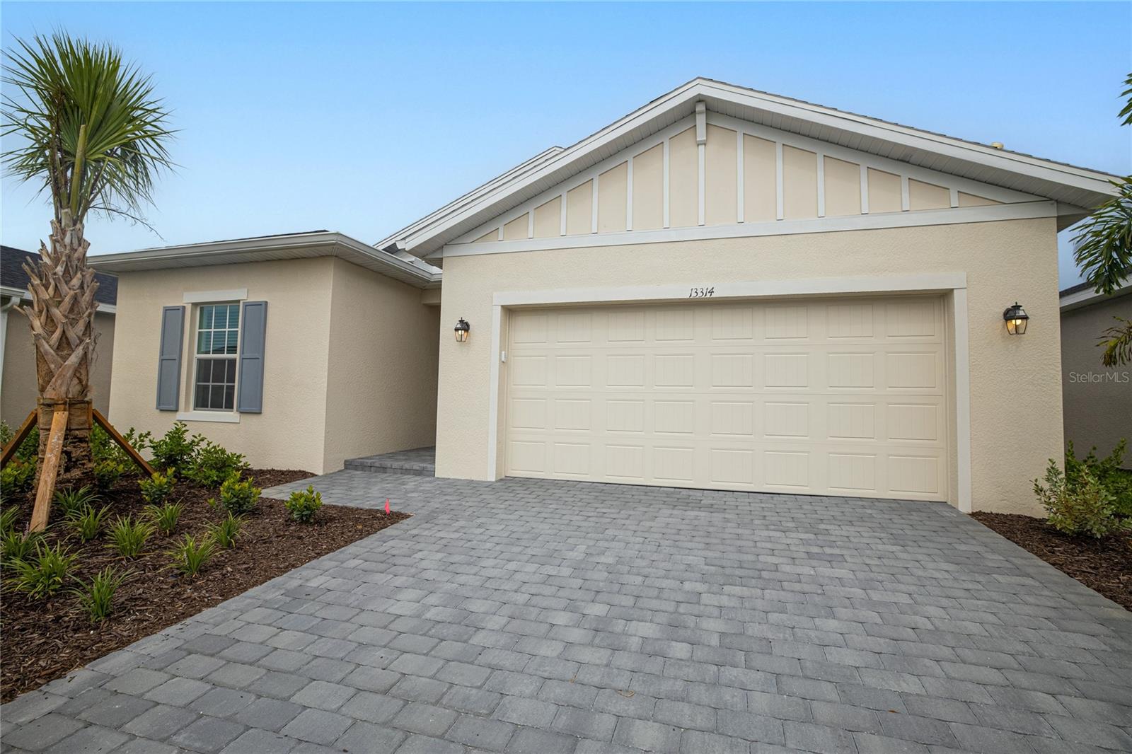 13314 GRASSMERE CT