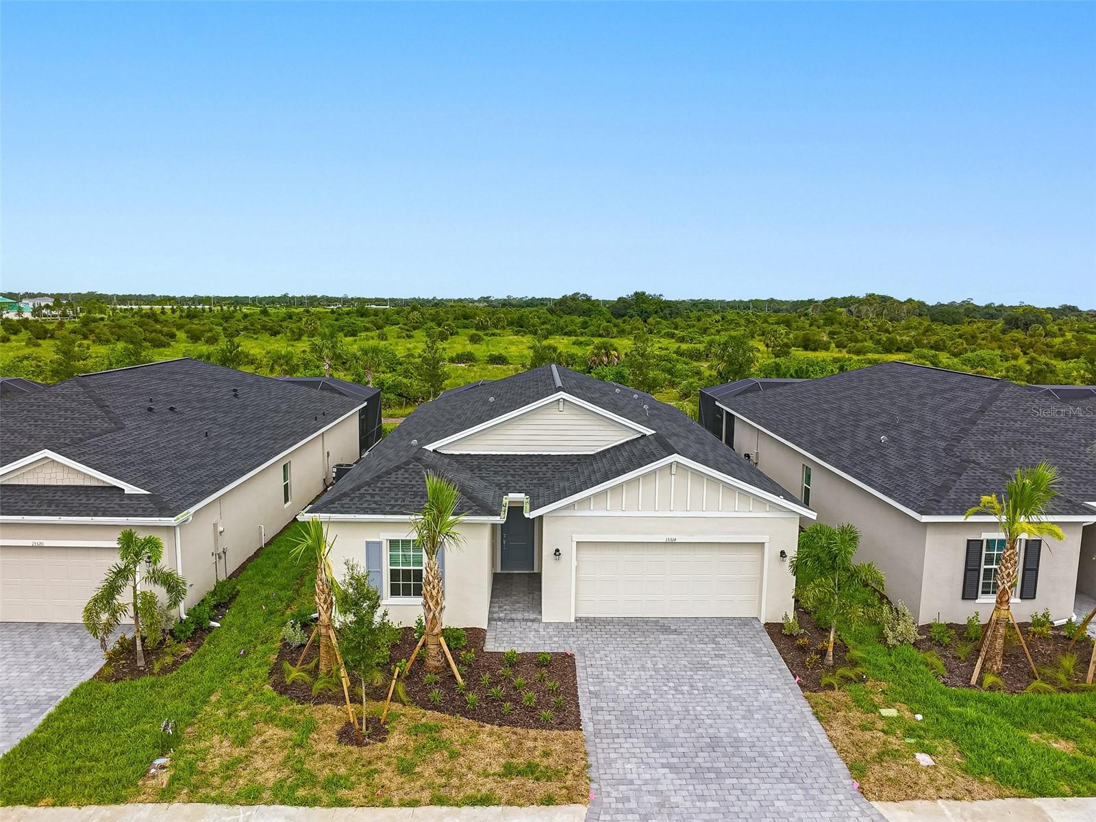 13314 Grassmere Ct Property Photo 3