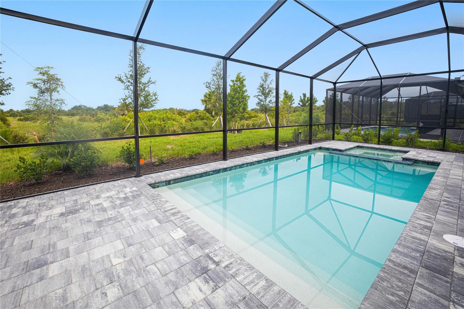 13314 Grassmere Ct Property Photo 6