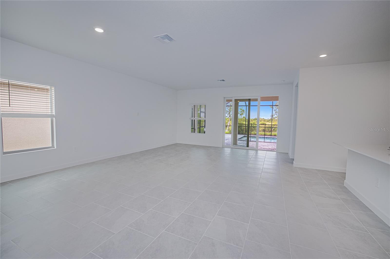 13314 Grassmere Ct Property Photo 9