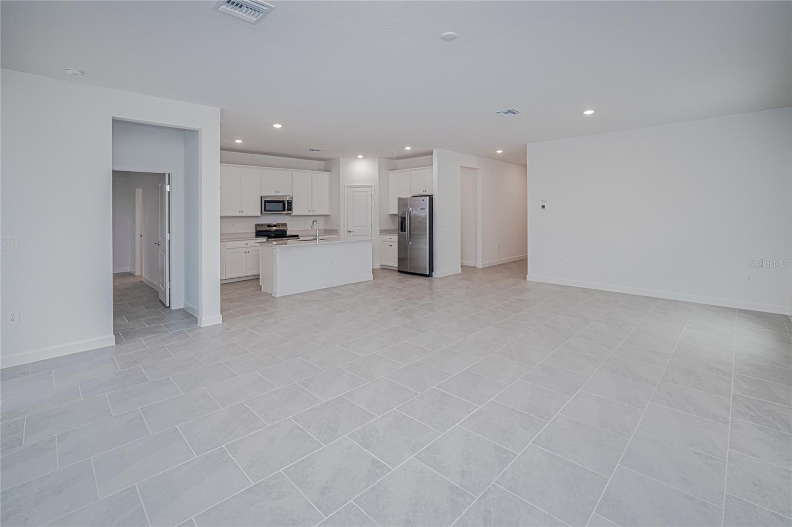 13314 Grassmere Ct Property Photo 11