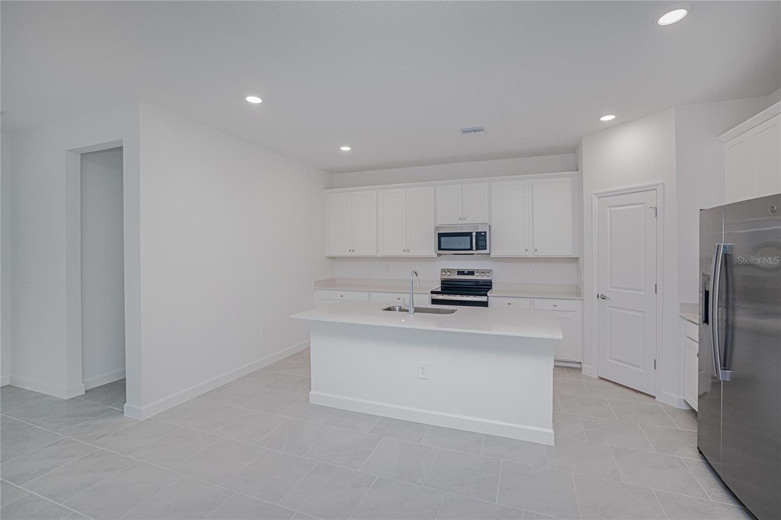 13314 Grassmere Ct Property Photo 14