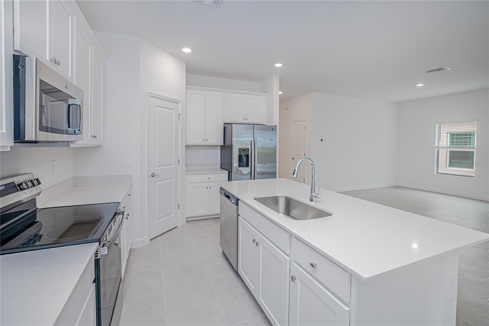 13314 Grassmere Ct Property Photo 16