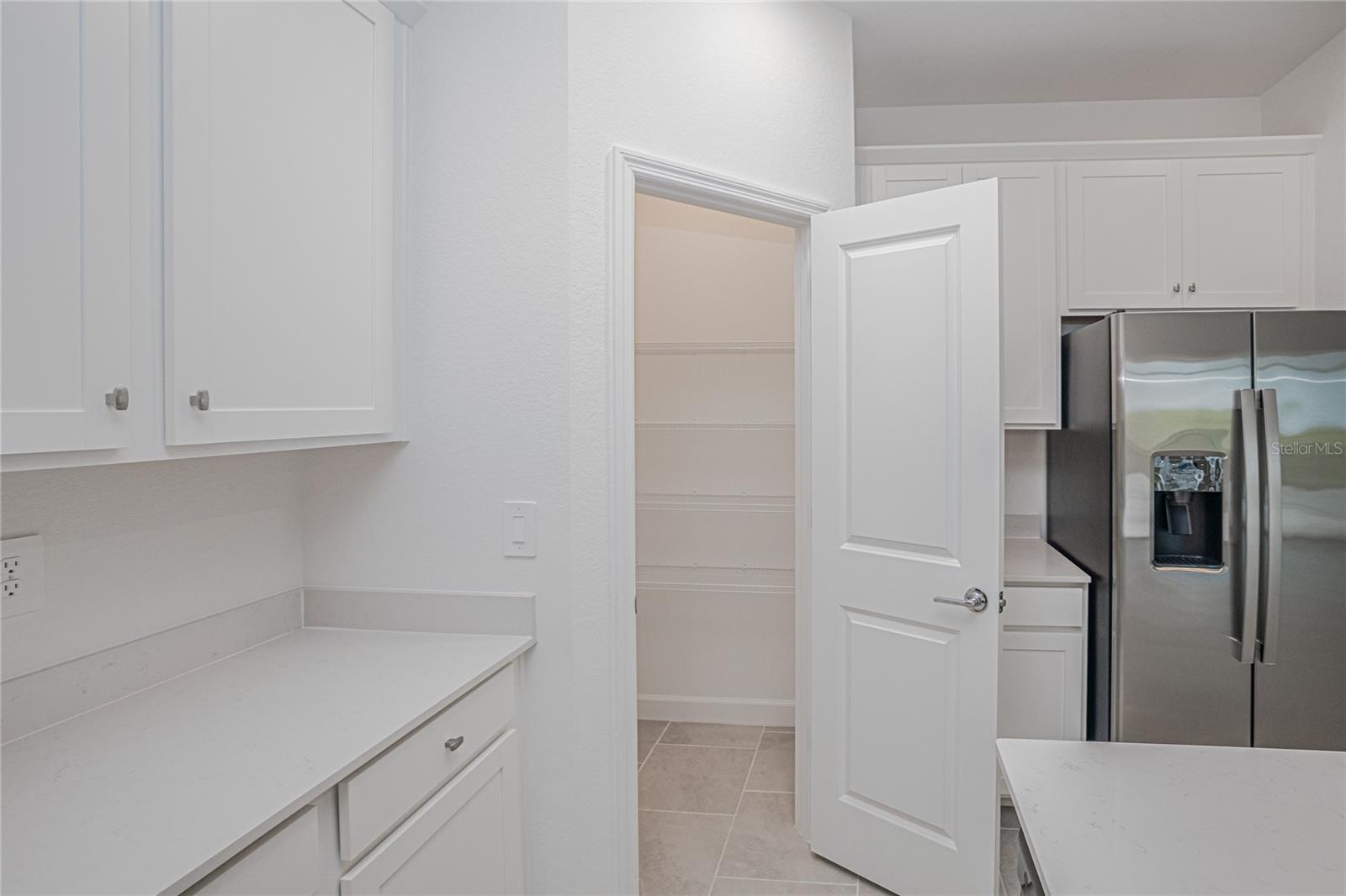 13314 Grassmere Ct Property Photo 17