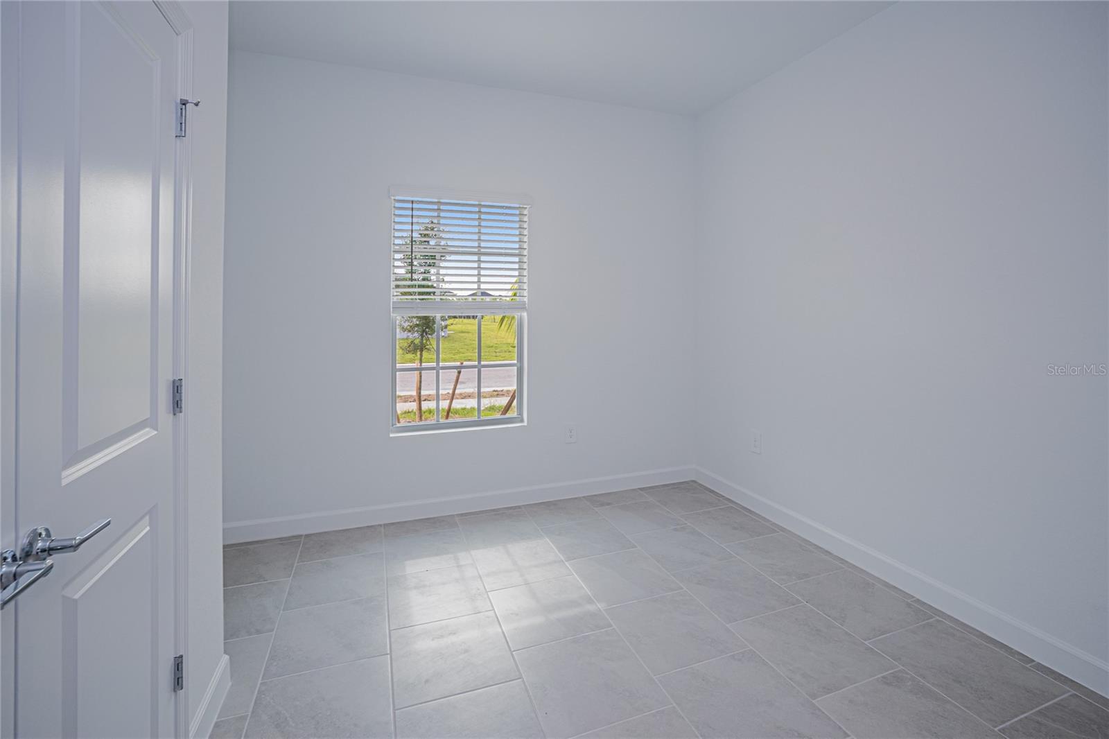 13314 Grassmere Ct Property Photo 18