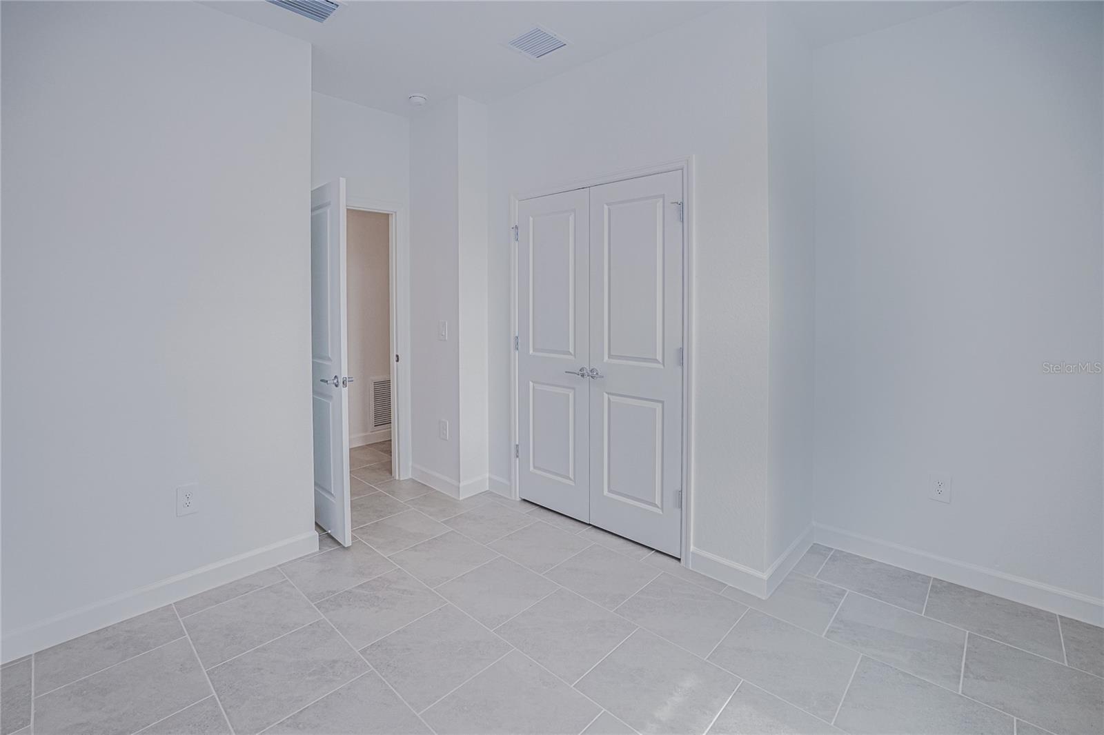 13314 Grassmere Ct Property Photo 19
