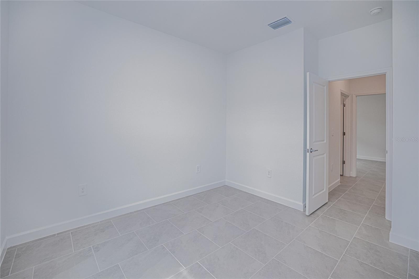 13314 Grassmere Ct Property Photo 20