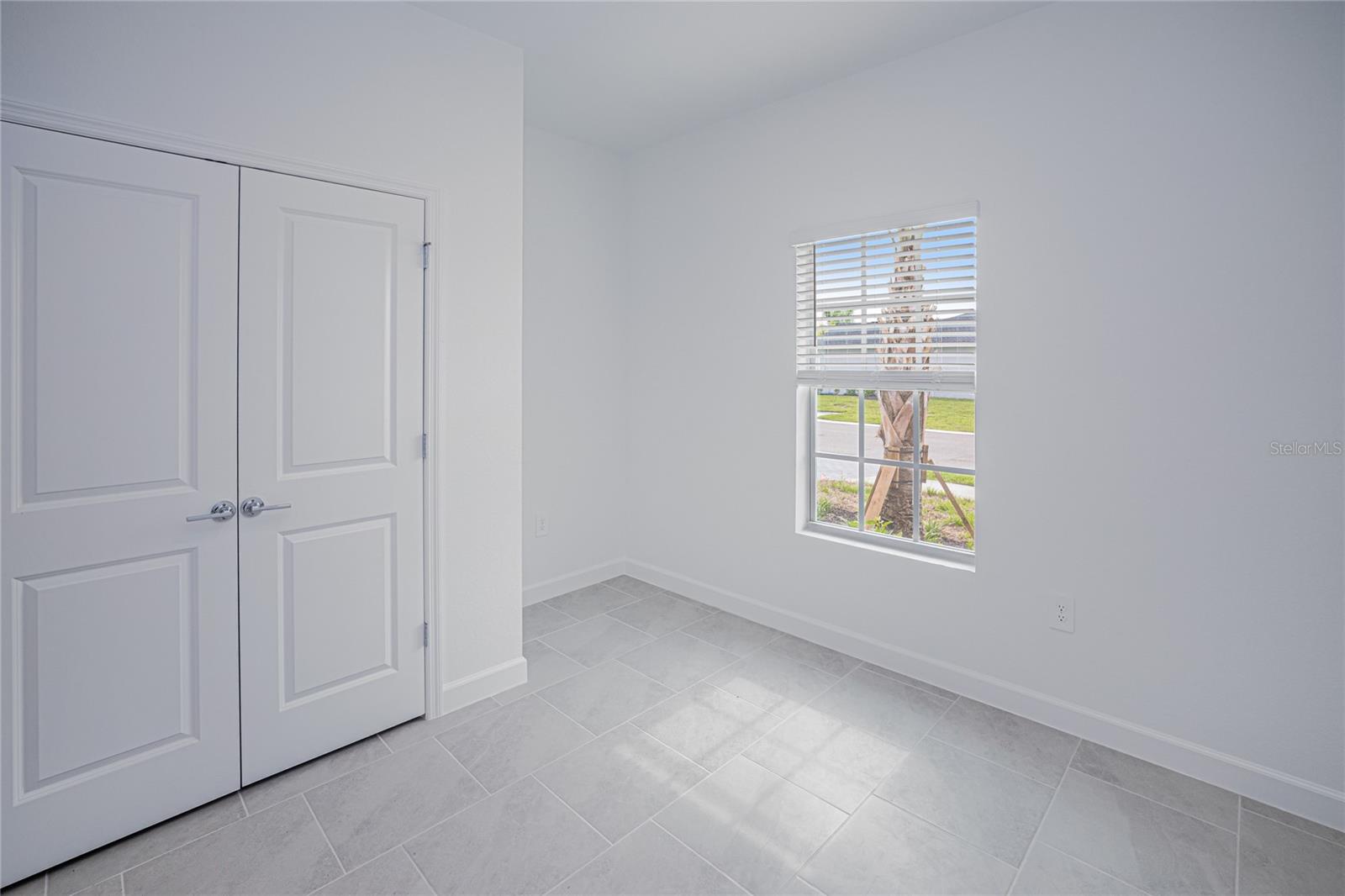 13314 Grassmere Ct Property Photo 21