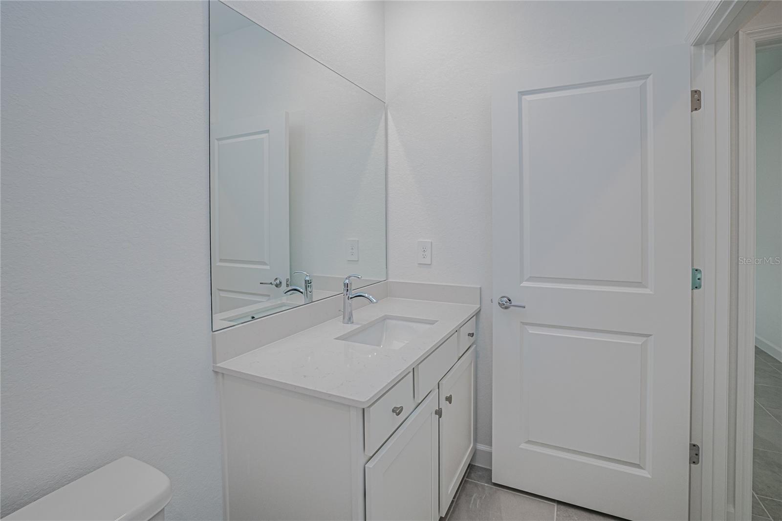 13314 Grassmere Ct Property Photo 24