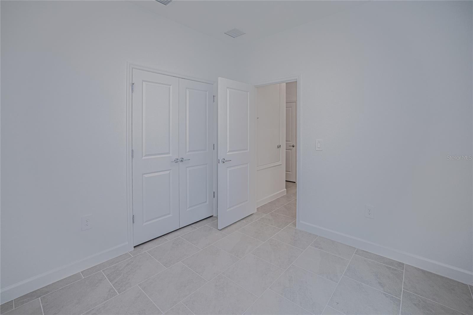 13314 Grassmere Ct Property Photo 25