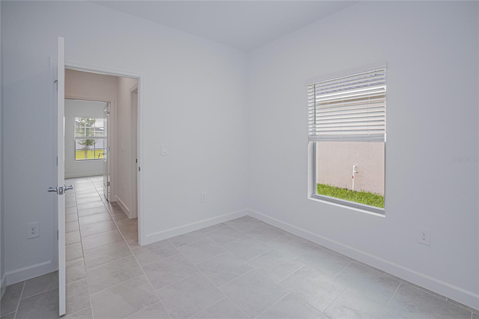 13314 Grassmere Ct Property Photo 26