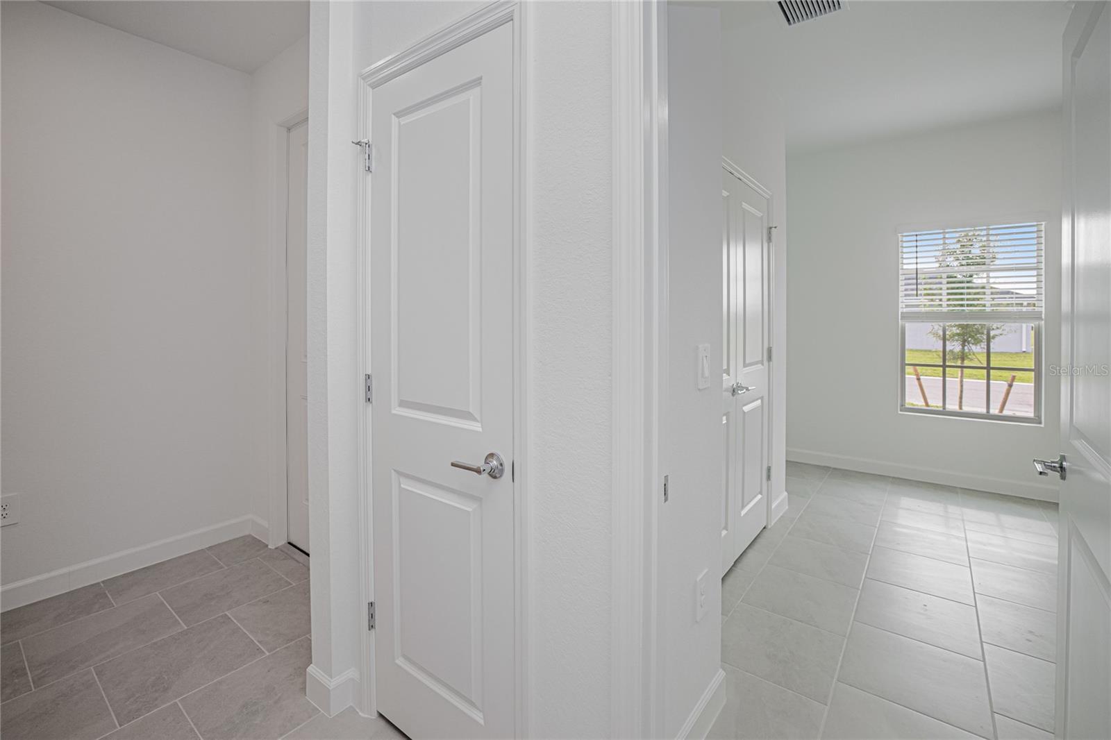 13314 Grassmere Ct Property Photo 27