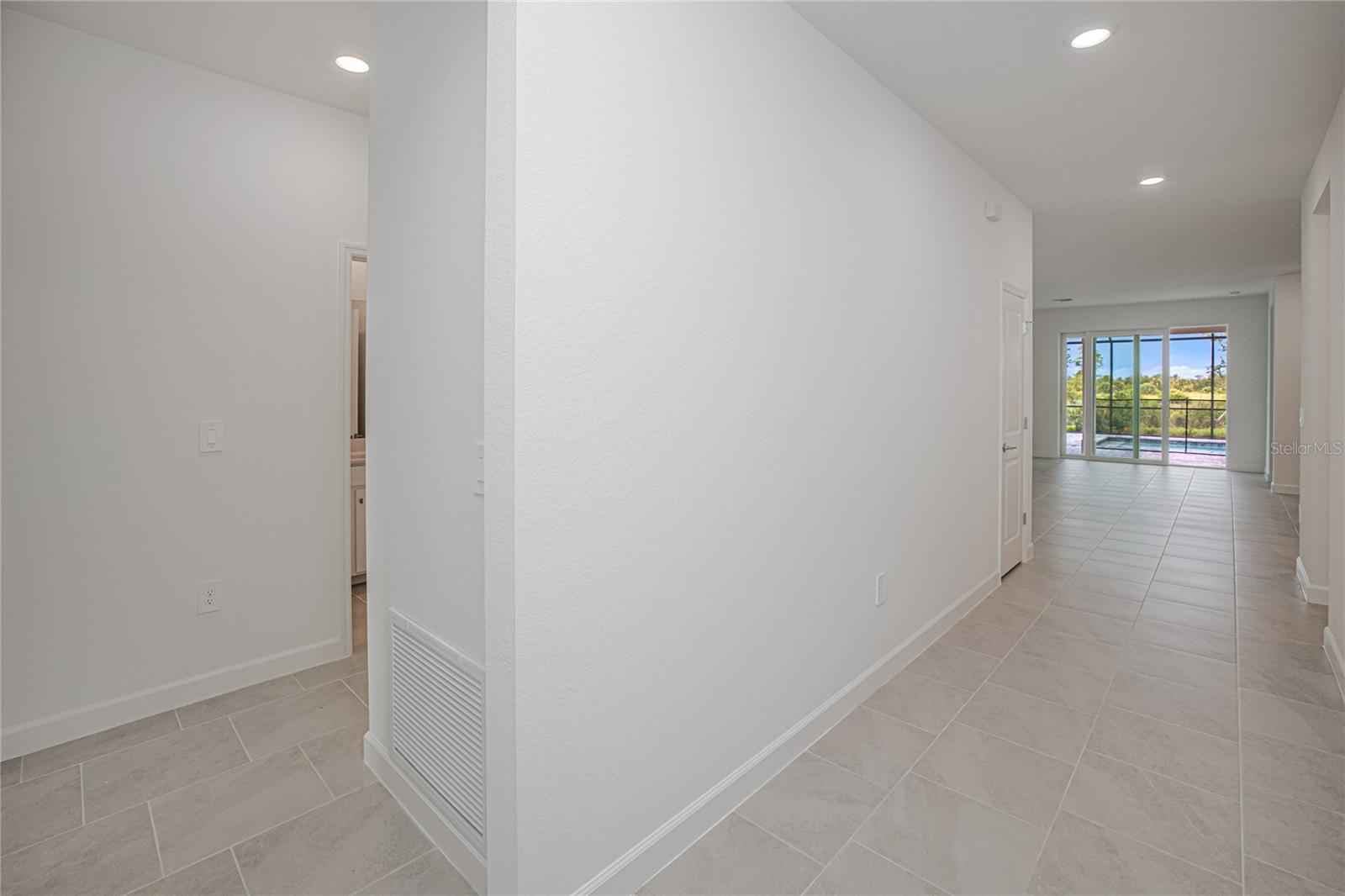 13314 Grassmere Ct Property Photo 28