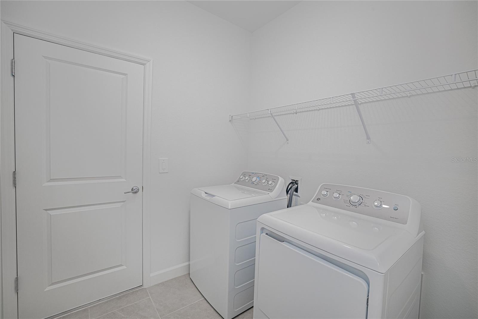 13314 Grassmere Ct Property Photo 29