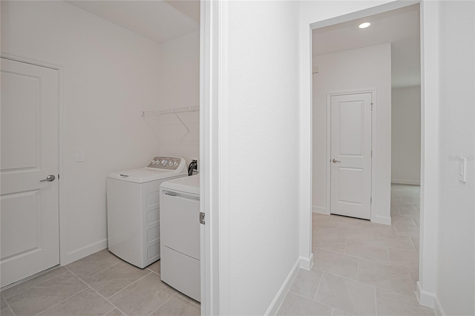 13314 Grassmere Ct Property Photo 30