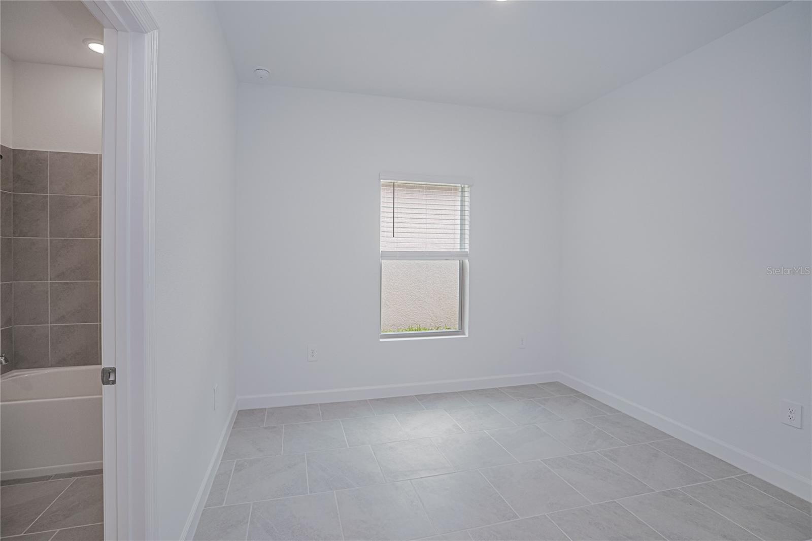13314 Grassmere Ct Property Photo 31