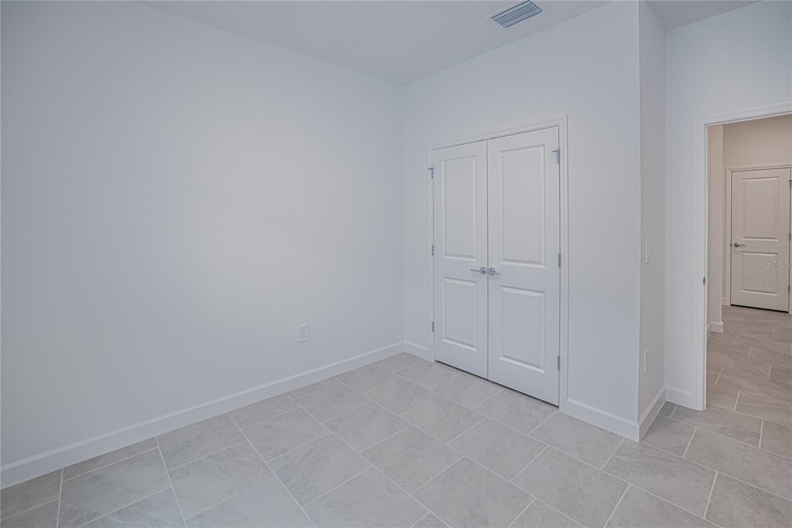 13314 Grassmere Ct Property Photo 32