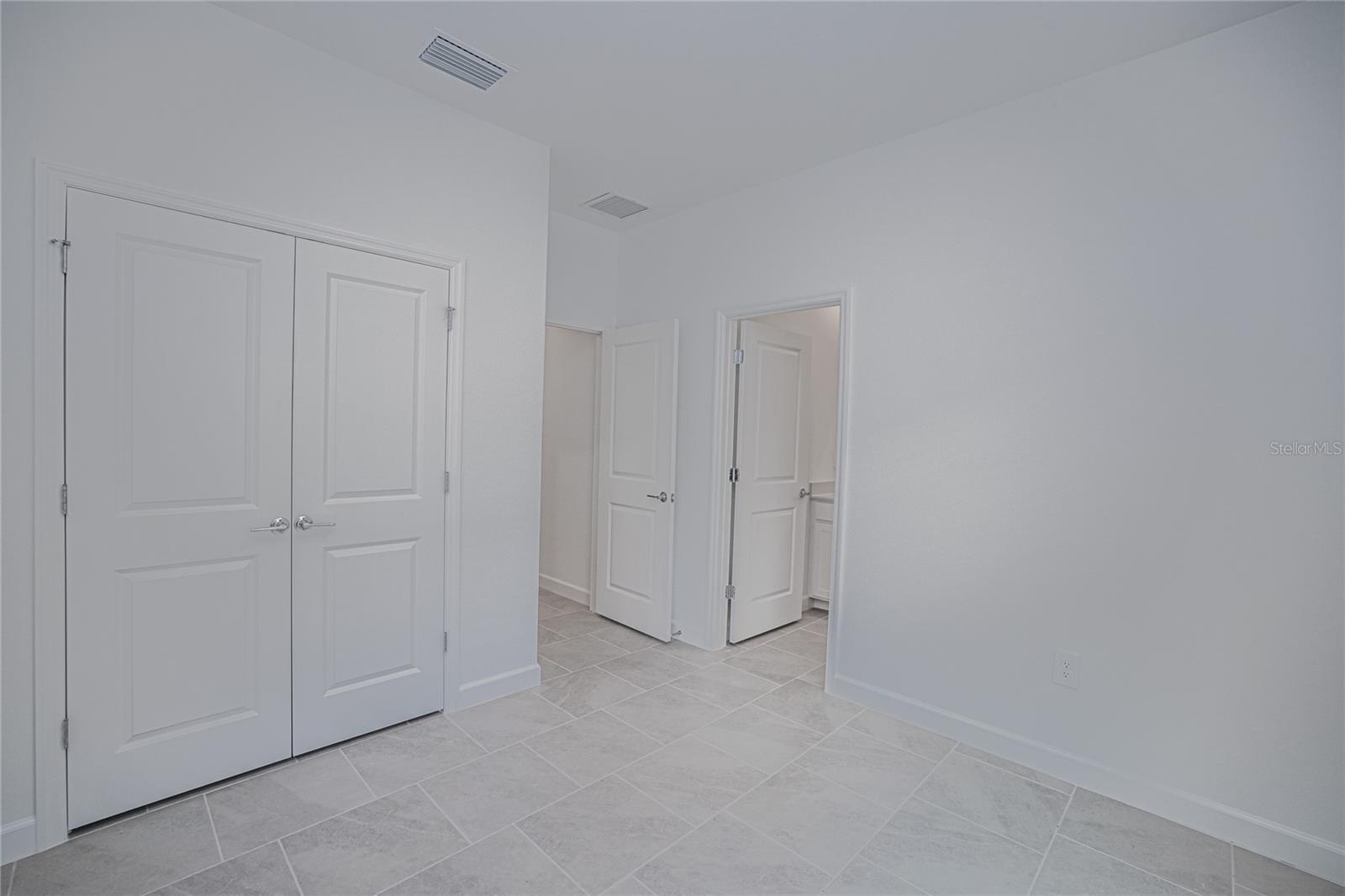 13314 Grassmere Ct Property Photo 33