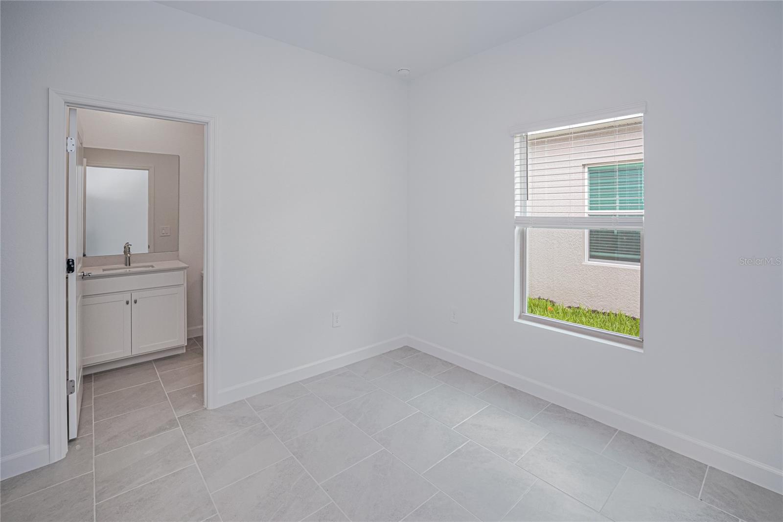 13314 Grassmere Ct Property Photo 34