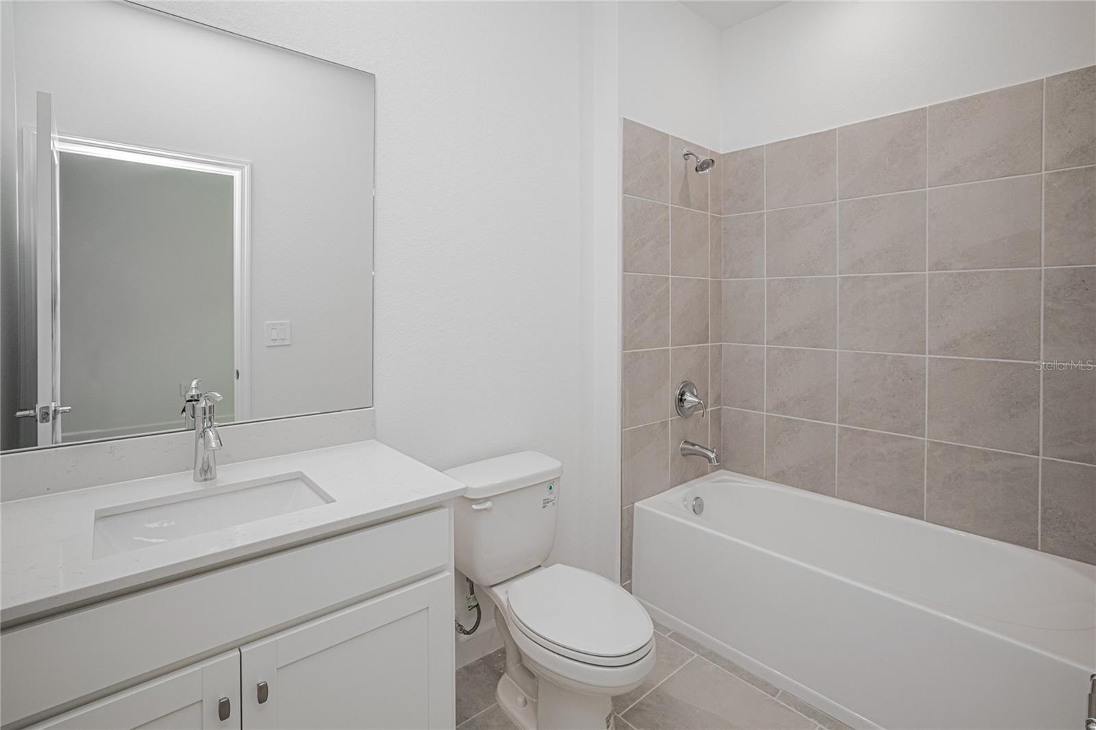13314 Grassmere Ct Property Photo 35