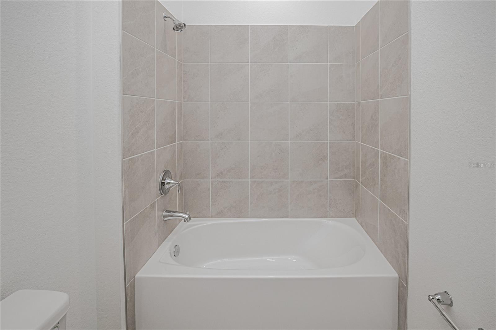 13314 Grassmere Ct Property Photo 36