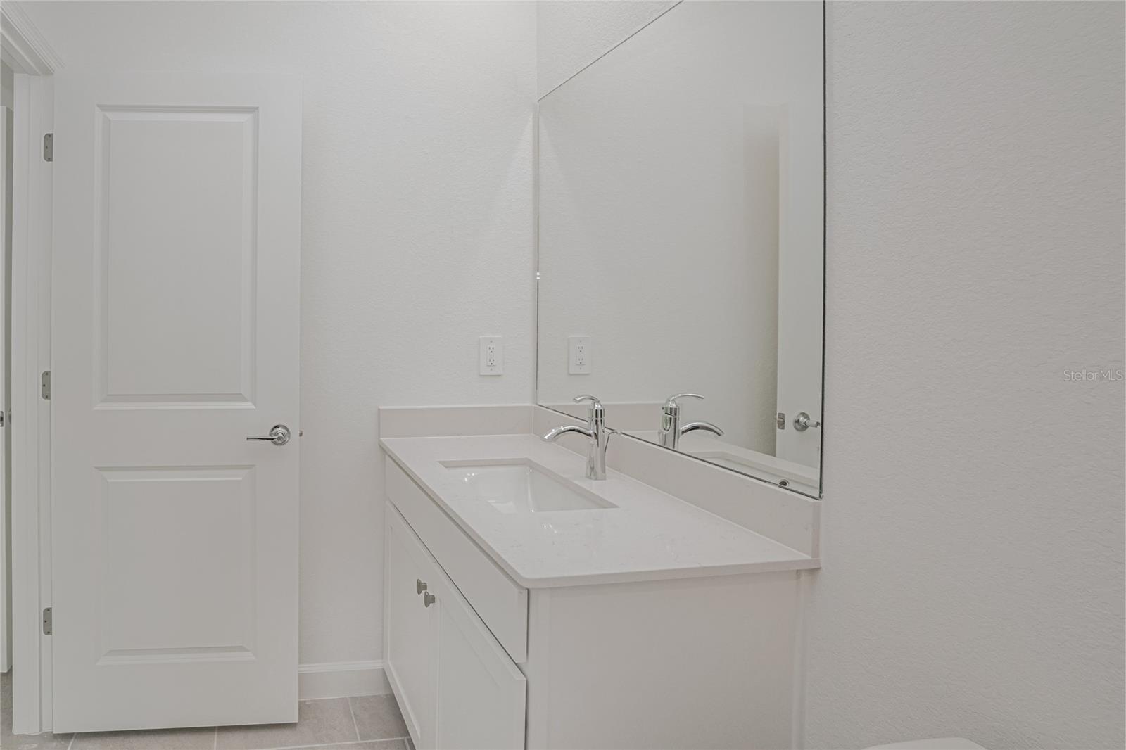 13314 Grassmere Ct Property Photo 37