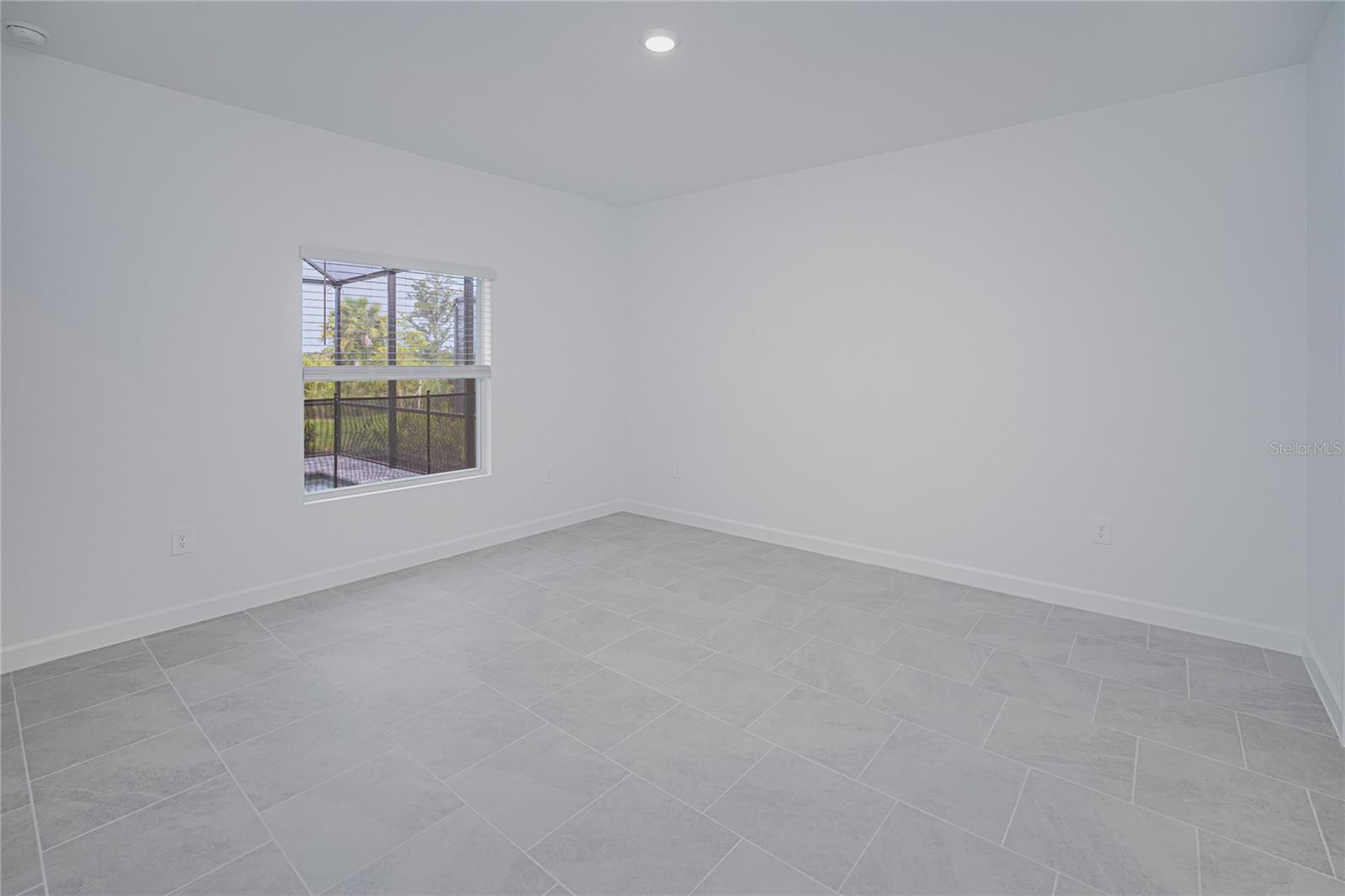 13314 Grassmere Ct Property Photo 38