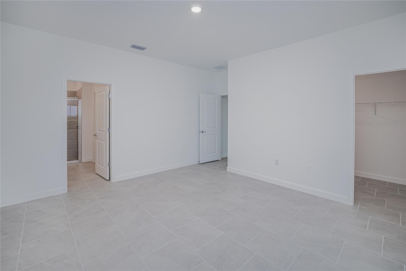 13314 Grassmere Ct Property Photo 39