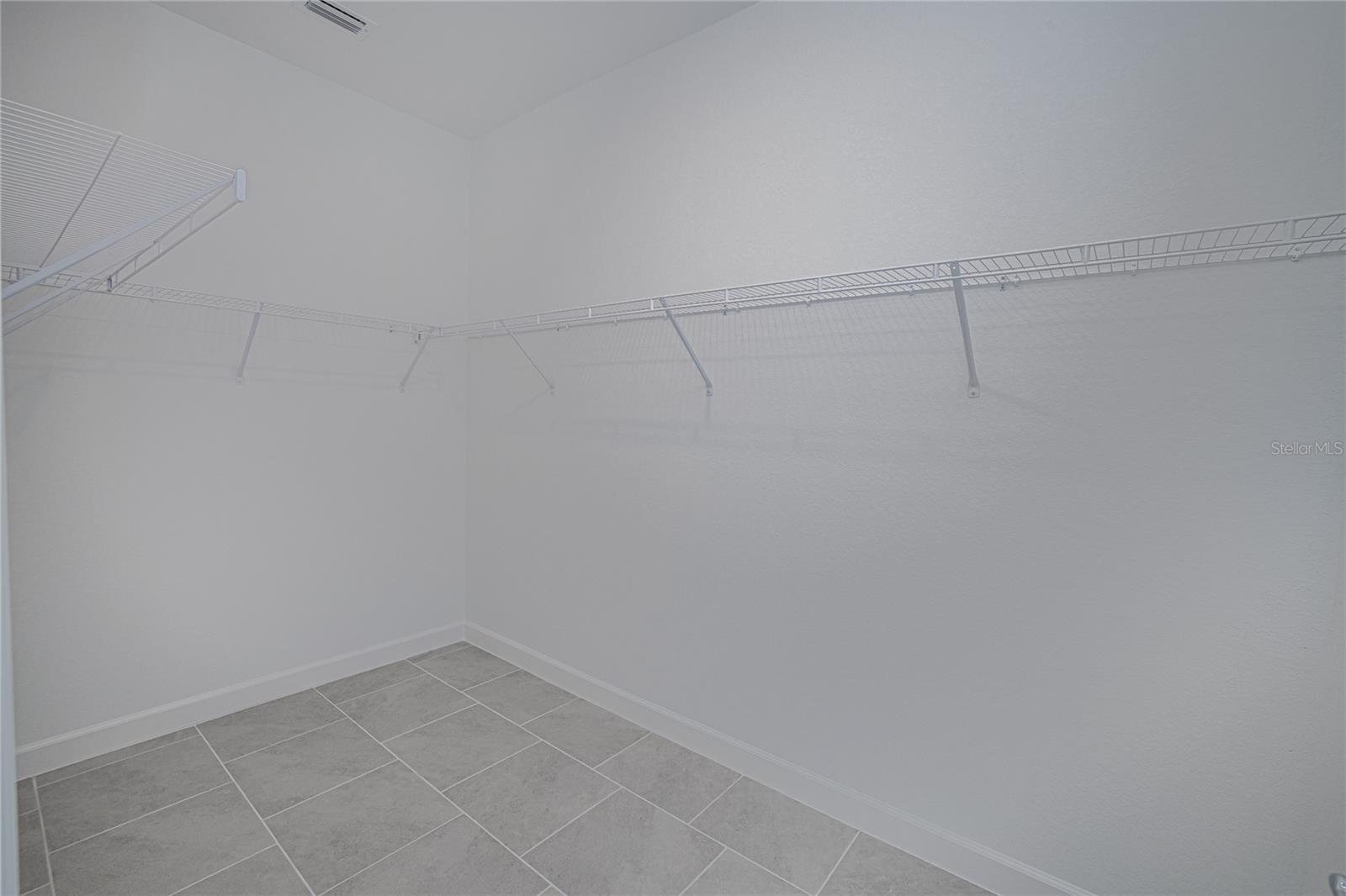 13314 Grassmere Ct Property Photo 40