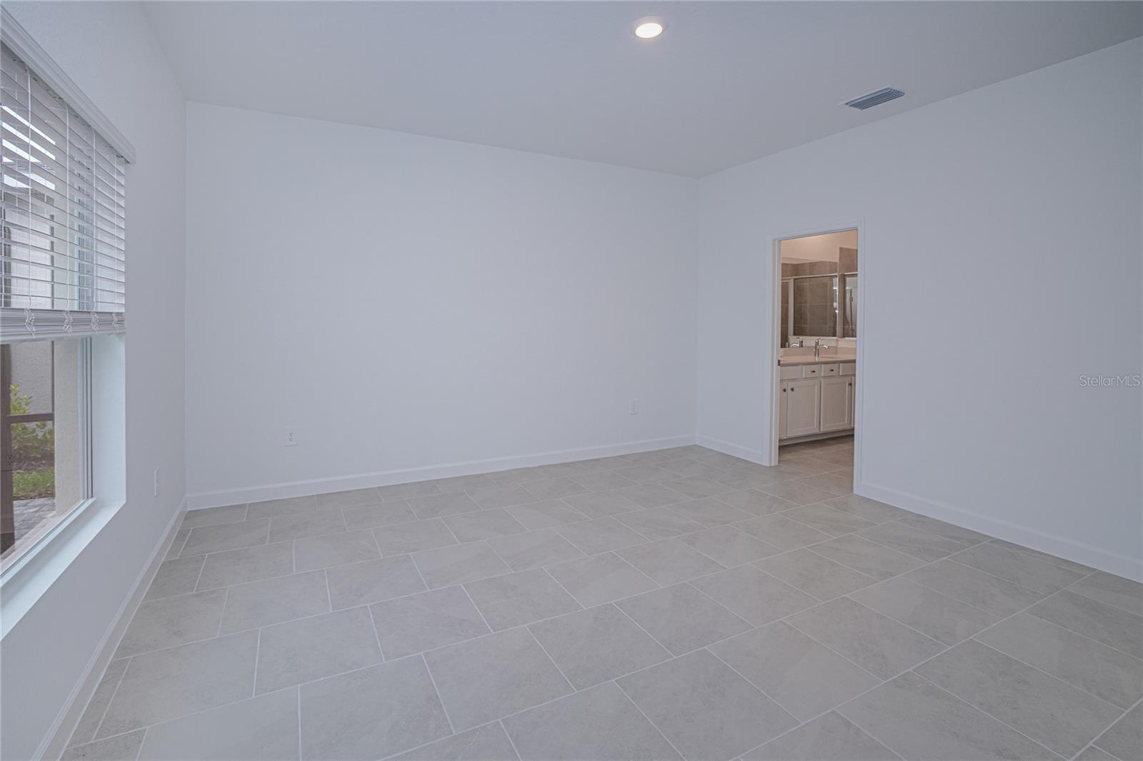 13314 Grassmere Ct Property Photo 41