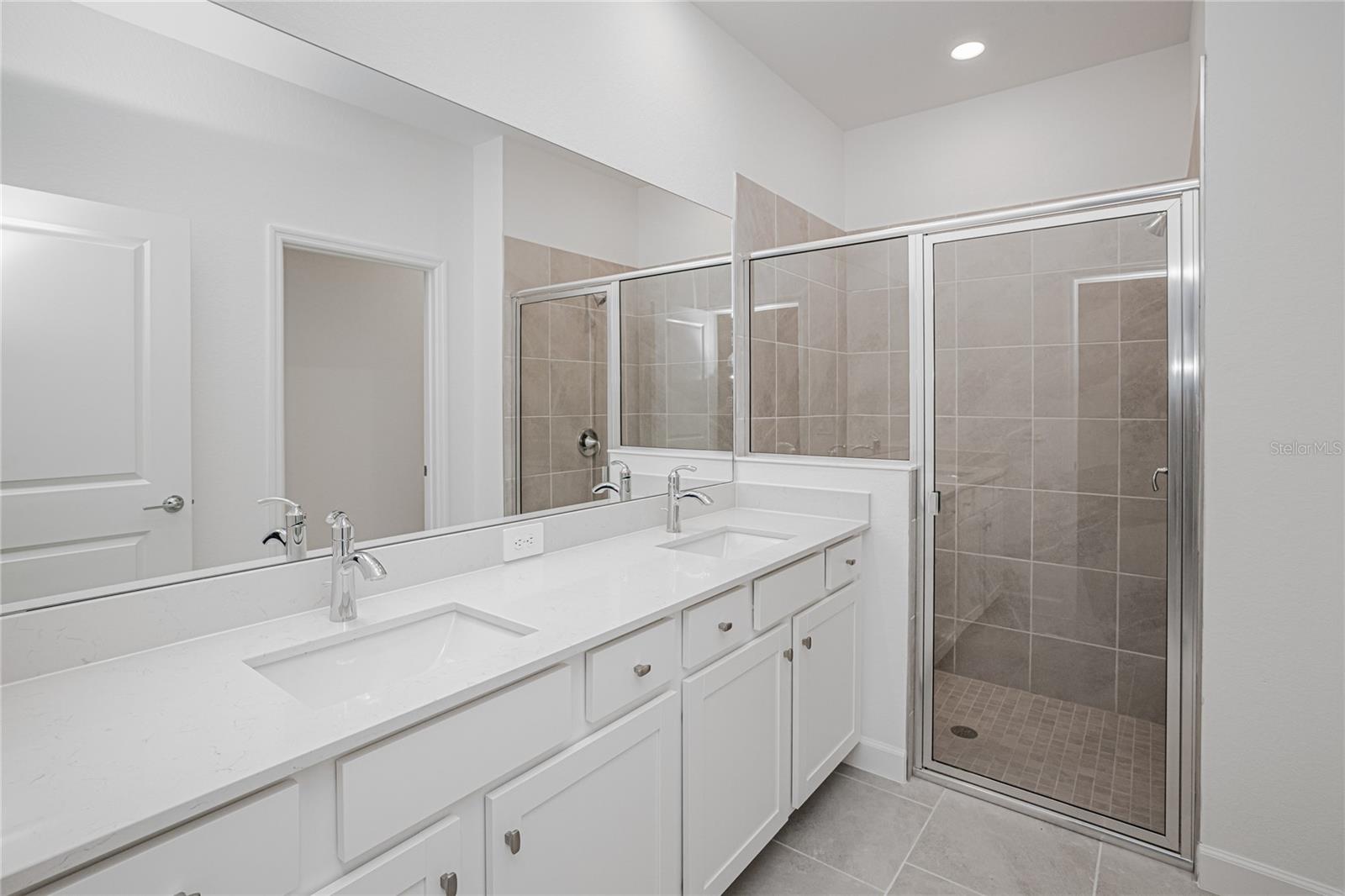 13314 Grassmere Ct Property Photo 42