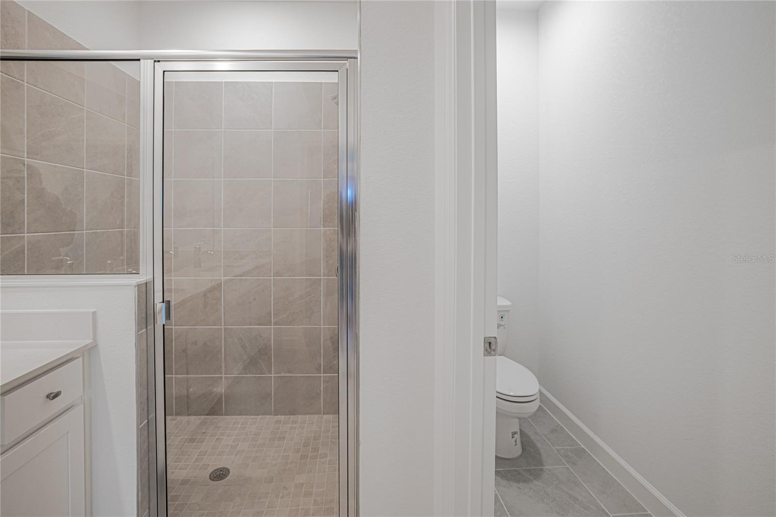 13314 Grassmere Ct Property Photo 43