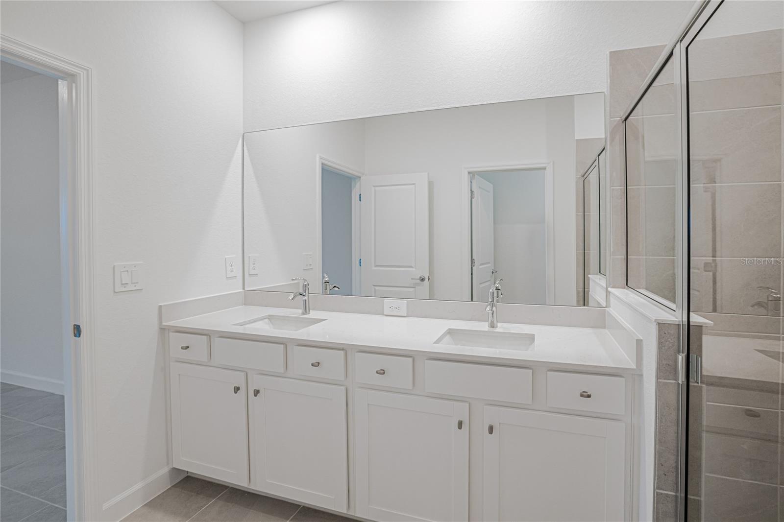 13314 Grassmere Ct Property Photo 44