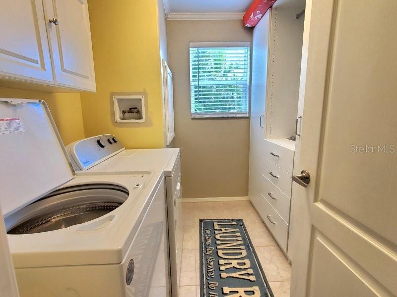 14 Freeman Ave Property Photo 18