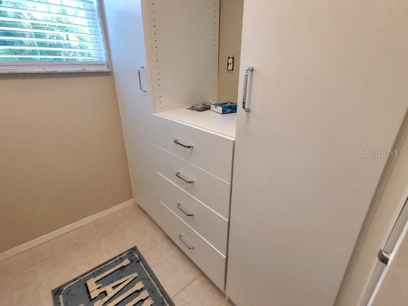 14 Freeman Ave Property Photo 19
