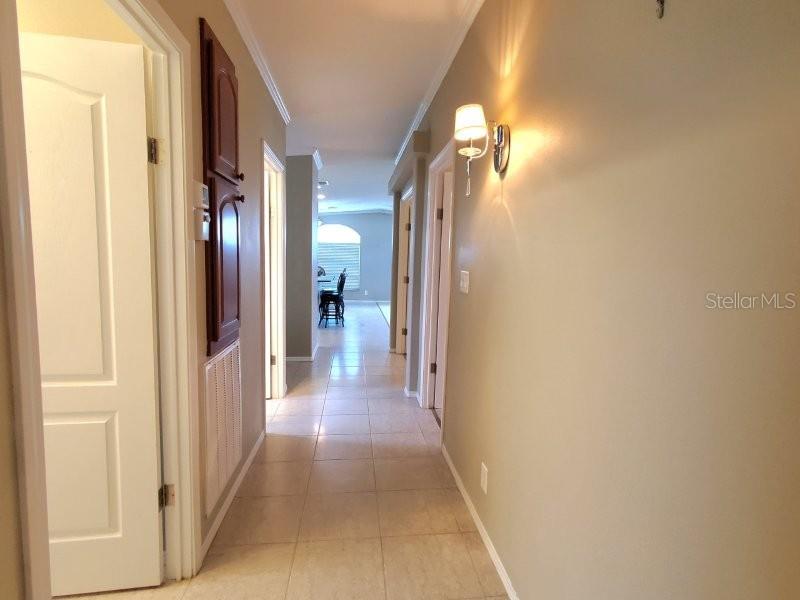 14 Freeman Ave Property Photo 20