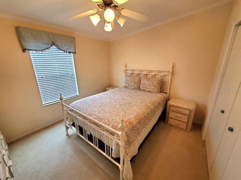 14 Freeman Ave Property Photo 30