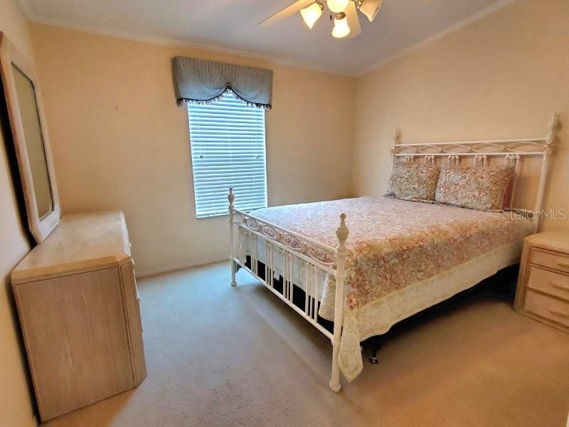 14 Freeman Ave Property Photo 31
