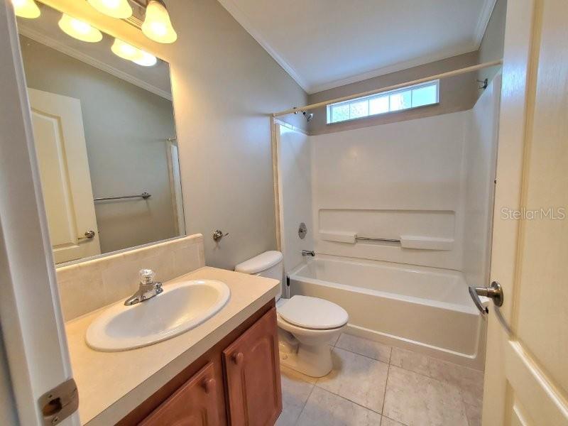14 Freeman Ave Property Photo 32